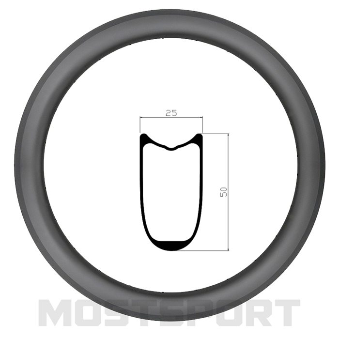 650c tubular best sale